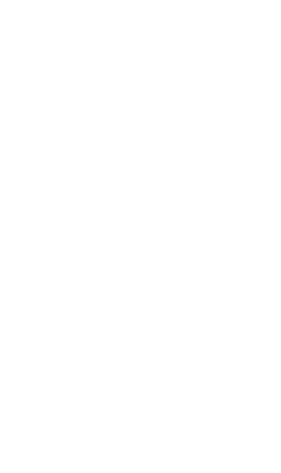 B Corp Certified